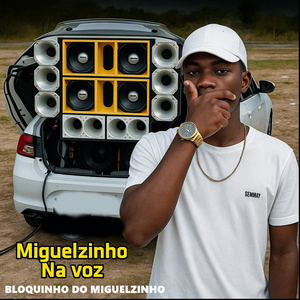 Bloquinho do Miguelzinho: Lacostado / Senta / No Grau / Pente
