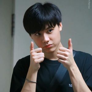 Evening Sunday-คิดถึงที่ไหน（疯狂磕学家）翻唱