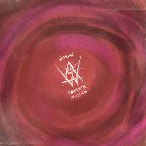 Recuerdos Desechables (Acústico)