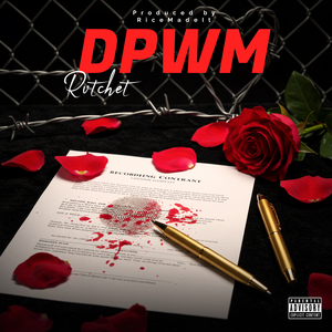 DPWM