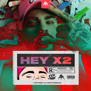 ROCK THE PARTY (Original Mix)