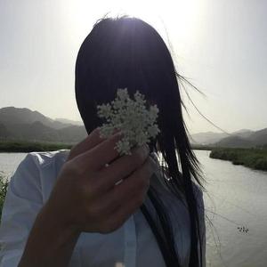 can i go at least one week without crying