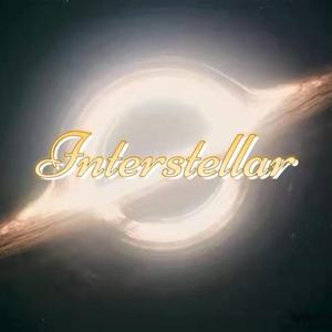 Interstellar