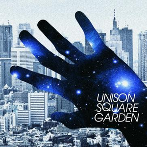 仆は君になりたい