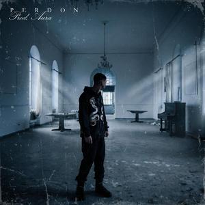 PERDON