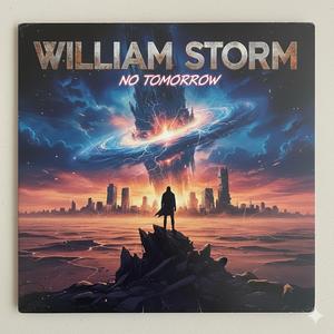 No Tomorrow (Radio Edit)