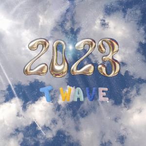2023 (feat. ACATA, Rayo inc & Zero’G)