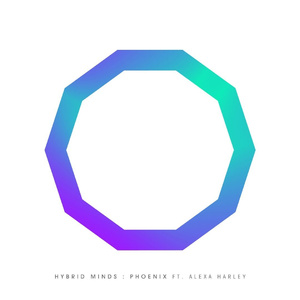 Phoenix (Original Mix)