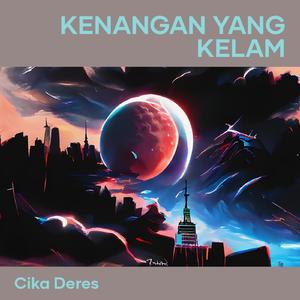 Kenangan yang Kelam (Acoustic)