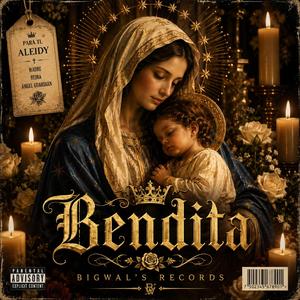 Bendita