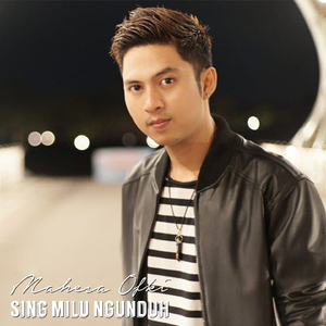 Sing Milu Ngunduh
