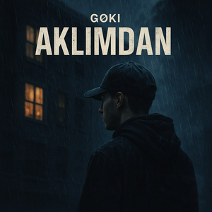 Aklımdan