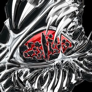 "无限接近 " BOBBYNOPEACE X SASIOVERLXRD Type Beat