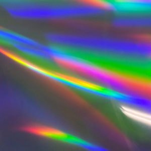 LOVE（原唱：队长 郑润泽）