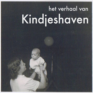 Het verhaal van Kindjeshaven