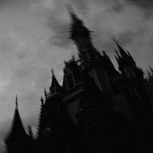 Alaktalan (feat. morfium)