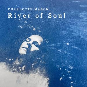 Essência Divina (feat. Adrian Freedman)