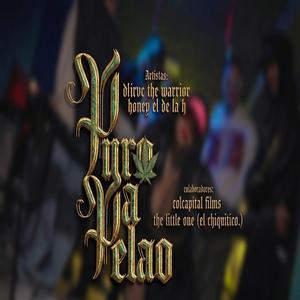 D liryc X Puro Pa Pelao X Honey El De La H X the little one el chiquitico X colcapital films)