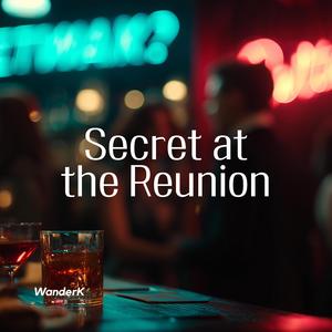 동창회 왜 가니?