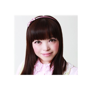 愛情サプリメント