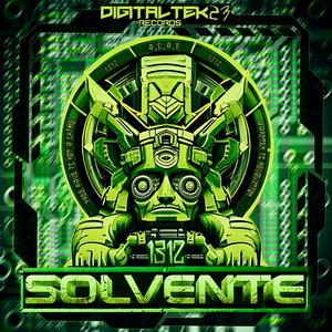 Solvente