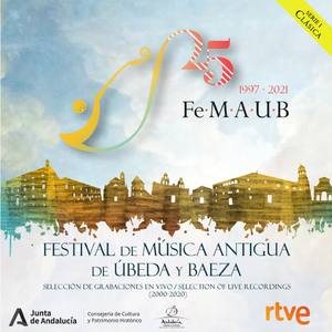 Recopilador: Cantiga Tanto Quér Santa María