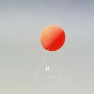 풍선 (with. 오기쁨) (feat. 오기쁨)