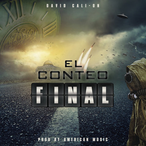 El Conteo Final