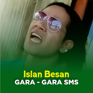 GARA GARA SMS