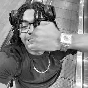 Rich Forever