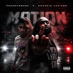 Motion