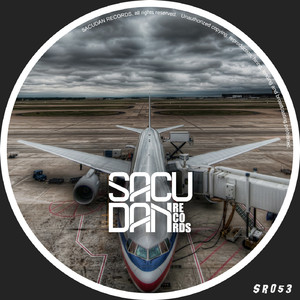 Sheer (Original Mix)