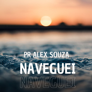 NAVEGUEI