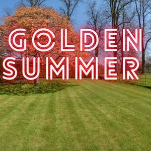 Golden Summer