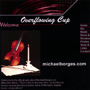 Love Comes In Its Own Time