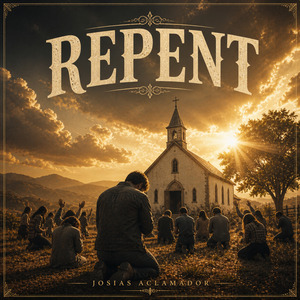 Repent
