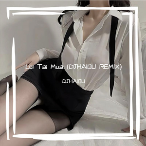 Loi Tai Mua (萨克斯)