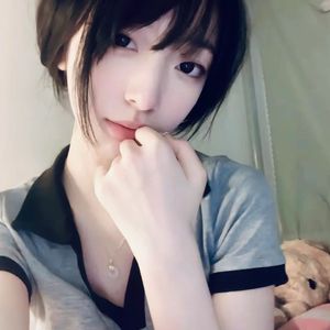 2022精选好听全中文七月七日晴DJ串烧