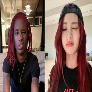 [FREE] "Hold on" 河北YE x rakai x 亚当魔星 Type Beat