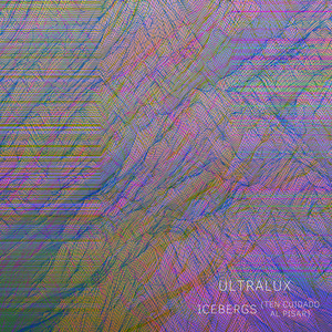 Icebergs (Ten Cuidado al Pisar)