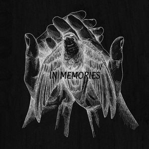 IN MEMORIES
