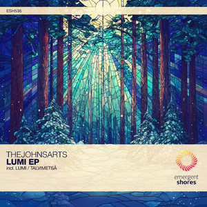 Lumi (Extended Mix)