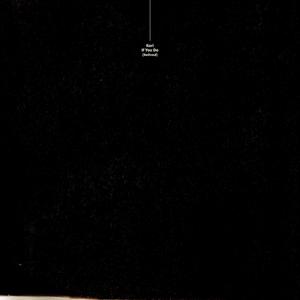 If You Go (Temujin Remix)