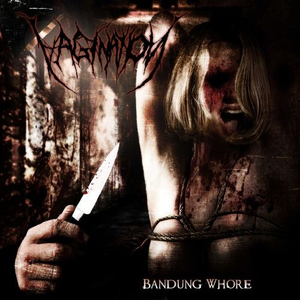 Sickity of Dismember (Bandung Whore) feat. Syphilic
