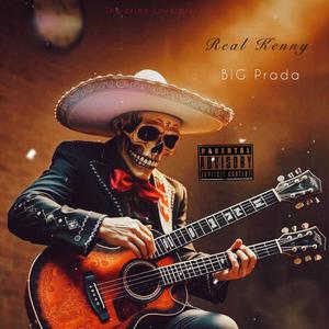 Belico (feat. Big Prada)