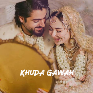 Khuda Gawah