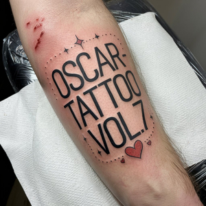 Camela, Sois Lo Mejor