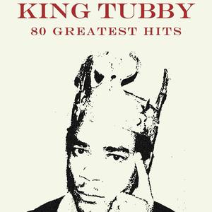 King Tubbys in Fine Stile