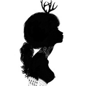 小小姑娘（Demo）