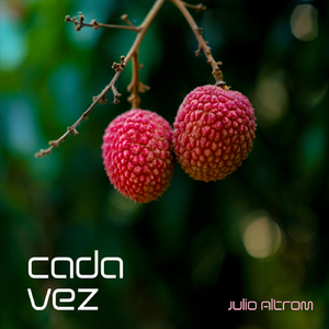 Cada Vez - Bolero Norteño
